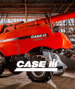 case ih harvest weed seed control