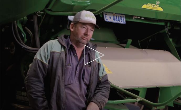 mick schutz seed terminator