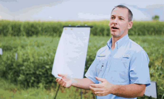 seed terminator successful farming seed terminator successful farming