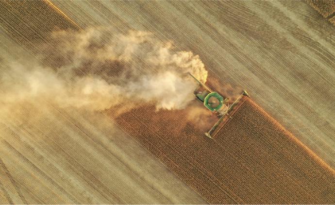 seed terminator kondinin farming ahead