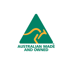 Australian Made