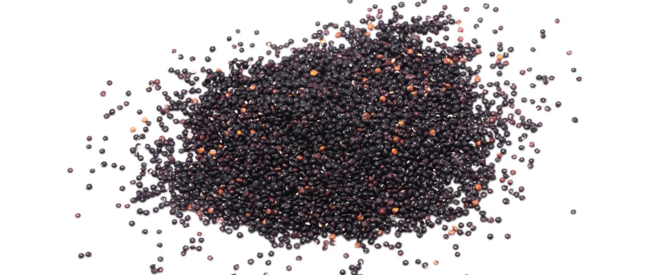 image of waterhemp image of waterhemp