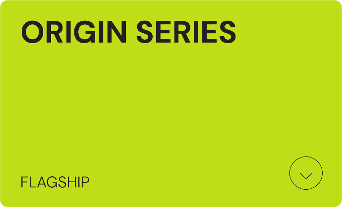origin for case ih