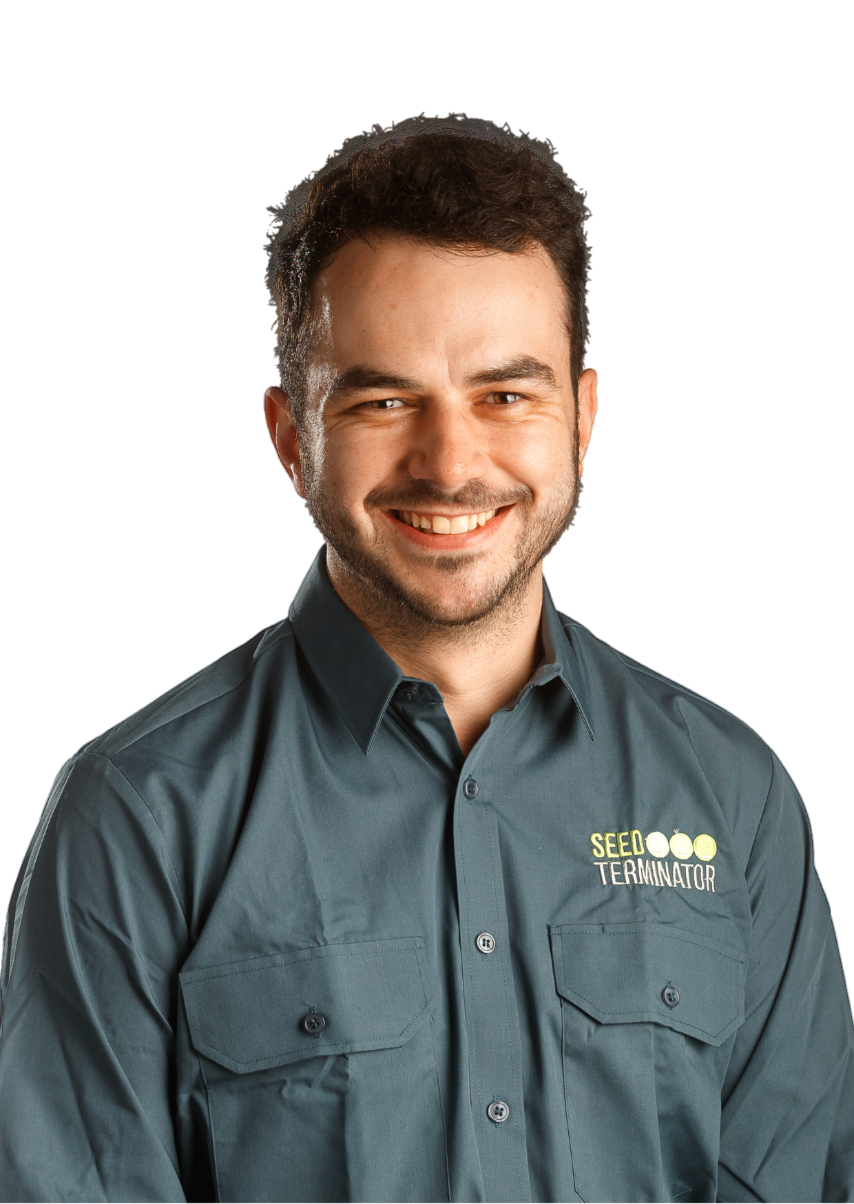 tom close seed terminator tom close seed terminator