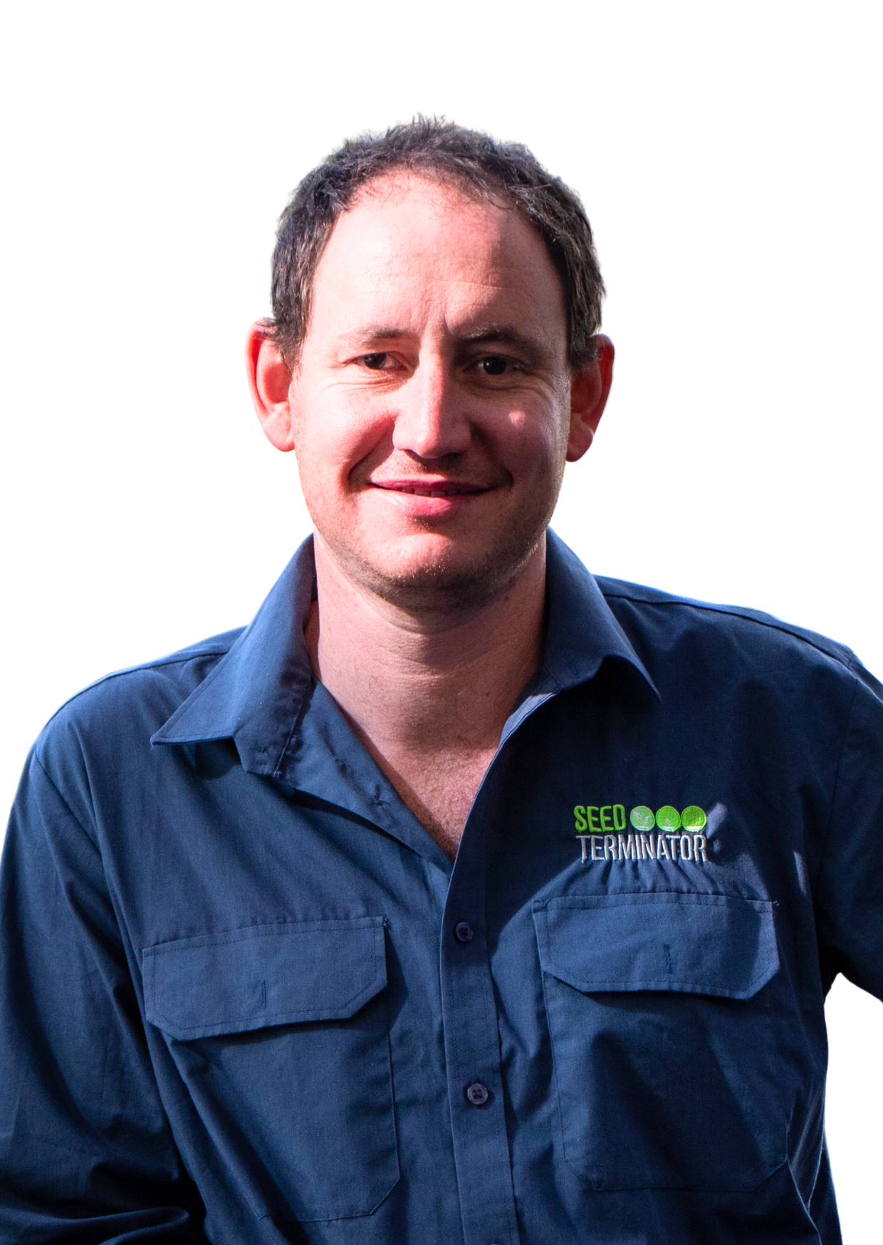michael slade seed terminator michael slade seed terminator