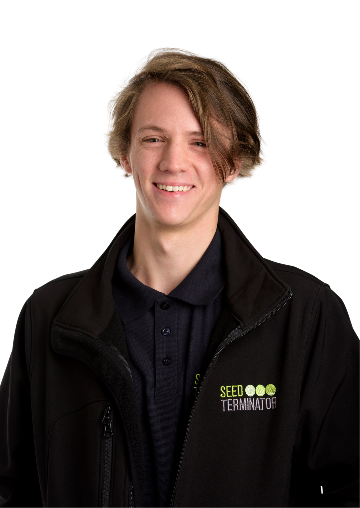 zac lomman seed terminator zac lomman seed terminator