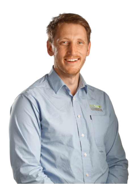 dr nick berry seed terminator dr nick berry seed terminator
