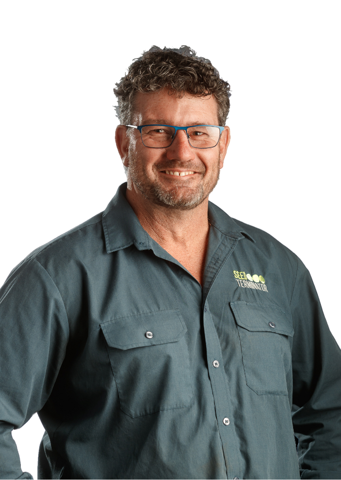 paul gill seed terminator paul gill seed terminator