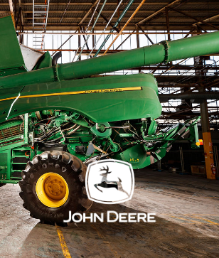 john deere harvest weed seed control