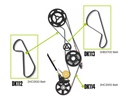 CLAAS Origin Side Drive Belts for 1000 series.jpg