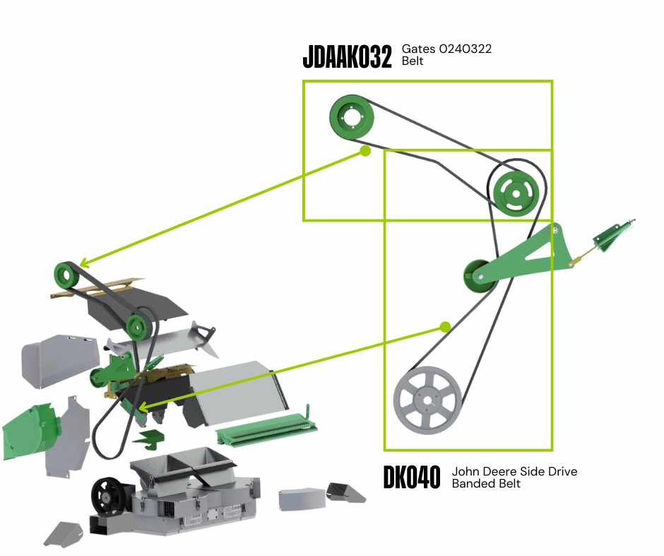 Seed Terminator Origin S - Side Drive Belts.jpg