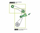 Seed Terminator Origin S - Side Drive Belts.jpg