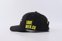 Savebeer.co 'Thank a Farmer' Cap