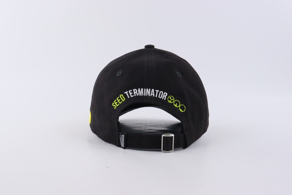 Savebeer.co 'Thank a Farmer' Cap