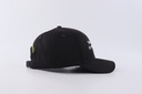 Savebeer.co 'Thank a Farmer' Cap