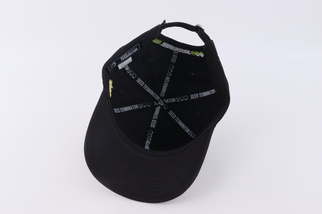 Savebeer.co 'Thank a Farmer' Cap