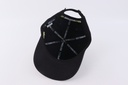Savebeer.co 'Thank a Farmer' Cap