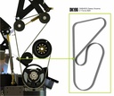 Seed Terminator Pro X - Side Drive Belt.jpg