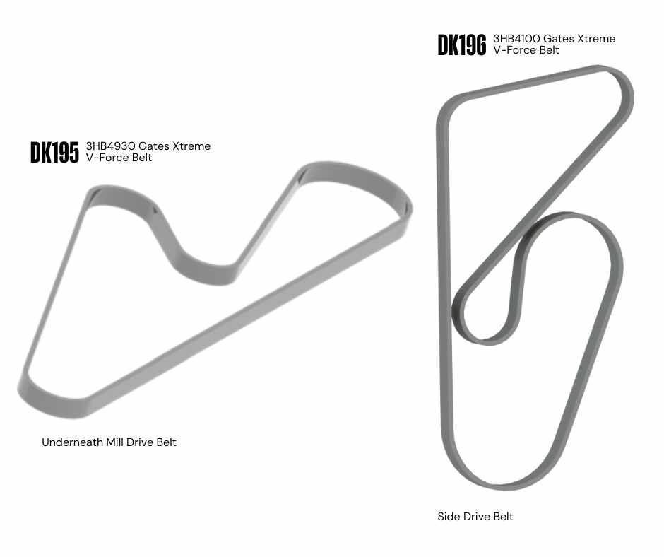 Seed Terminator Pro X Belt Kit.jpg