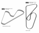 Seed Terminator Pro X Belt Kit.jpg