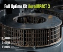 Full Uptime Kit [AeroIMPACT 3]