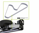 Belt Kit (Side & Mill Drive PRO X)
